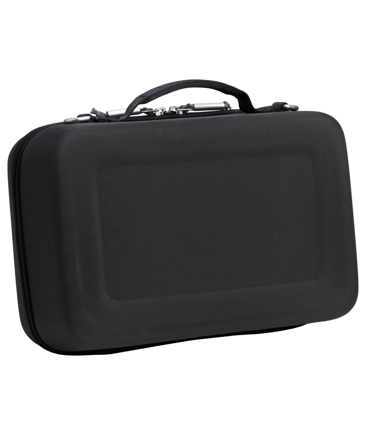 Amazon.com: STANLEY ALL Day Lunch Box, 6.3 qt, Black | Stylish and